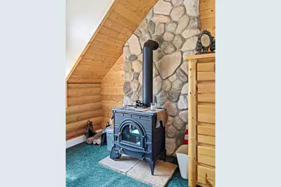 1159 E Cedar Highlands Dr, Cedar City, UT 84720 - Photo 31