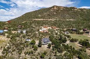 1159 E Cedar Highlands Dr, Cedar City, UT 84720 - Photo 69