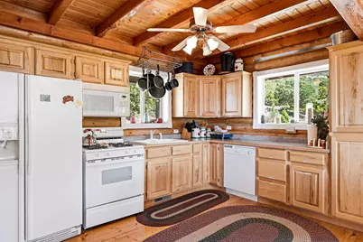 1159 E Cedar Highlands Dr, Cedar City, UT 84720 - Photo 15