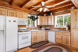 1159 E Cedar Highlands Dr, Cedar City, UT 84720 - Photo 15