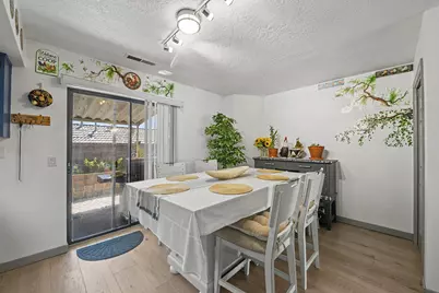 1075 N 1400 St W #6, Saint George, UT 84770 - Photo 9