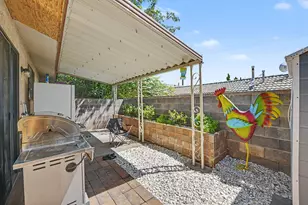 1075 N 1400 St W, Saint George, UT 84770 - Photo 19
