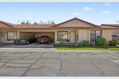 1075 N 1400 St W #6, Saint George, UT 84770 - Photo 1