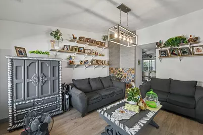 1075 N 1400 St W #6, Saint George, UT 84770 - Photo 5