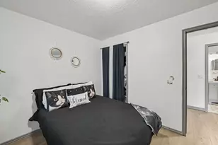 1075 N 1400 St W, Saint George, UT 84770 - Photo 15