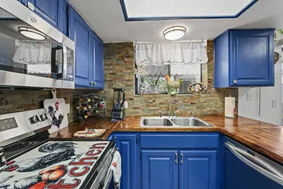 1075 N 1400 St W #6, Saint George, UT 84770 - Photo 7