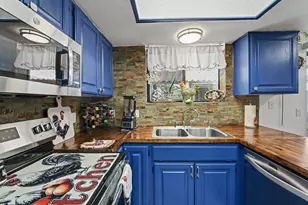1075 N 1400 St W, Saint George, UT 84770 - Photo 7