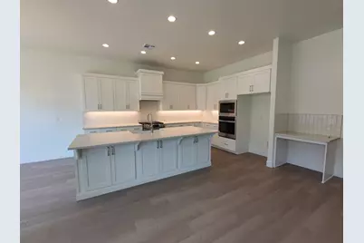 4647 W 2920 S, Hurricane, UT 84737 - Photo 3