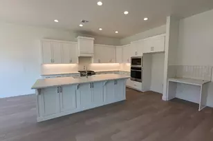 4647 W 2920 S, Hurricane, UT 84737 - Photo 3