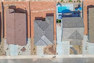 3960 S 2160 W, Hurricane, UT 84737 - Photo 27