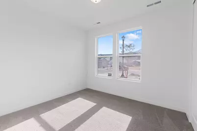 3960 S 2160 W, Hurricane, UT 84737 - Photo 19