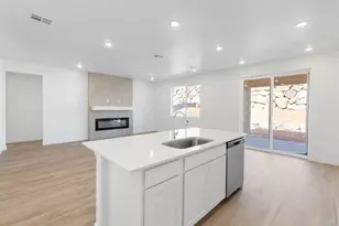 3960 S 2160 W, Hurricane, UT 84737 - Photo 11