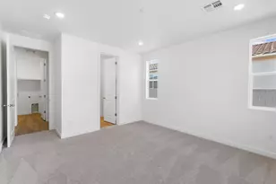 3960 S 2160 W, Hurricane, UT 84737 - Photo 15