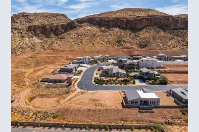 459 N 200 E Lot #5, La Verkin, UT 84745 - Photo 1
