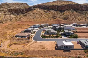 459 N 200 E, La Verkin, UT 84745 - Photo 1