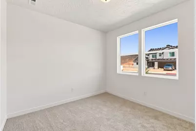 4028 S 2160 W, Hurricane, UT 84737 - Photo 17