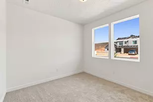 4028 S 2160 W, Hurricane, UT 84737 - Photo 17