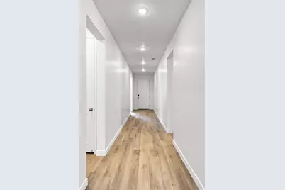 4028 S 2160 W, Hurricane, UT 84737 - Photo 5