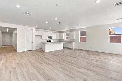 4028 S 2160 W, Hurricane, UT 84737 - Photo 9