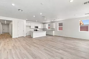 4028 S 2160 W, Hurricane, UT 84737 - Photo 9