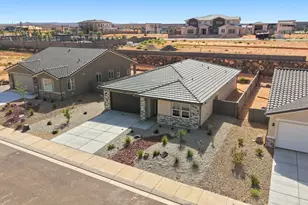 4028 S 2160 W, Hurricane, UT 84737 - Photo 3