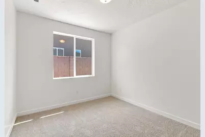 4028 S 2160 W, Hurricane, UT 84737 - Photo 21