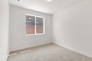 4028 S 2160 W, Hurricane, UT 84737 - Photo 21