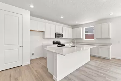 4028 S 2160 W, Hurricane, UT 84737 - Photo 7