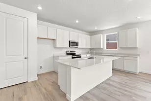 4028 S 2160 W, Hurricane, UT 84737 - Photo 7