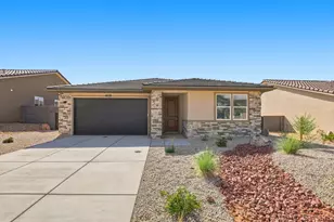 4028 S 2160 W, Hurricane, UT 84737 - Photo 1
