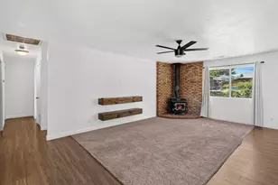 1667 Southhill Dr, Santa Clara, UT 84765 - Photo 23