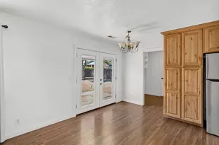 1667 Southhill Dr, Santa Clara, UT 84765 - Photo 19
