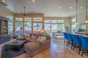 2335 W Sunbrook Dr, Saint George, UT 84770 - Photo 17