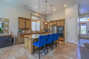2335 W Sunbrook Dr, Saint George, UT 84770 - Photo 19