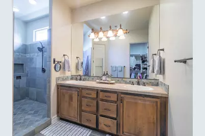 2335 W Sunbrook Dr #62, Saint George, UT 84770 - Photo 41
