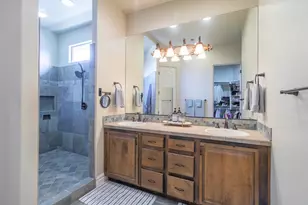 2335 W Sunbrook Dr, Saint George, UT 84770 - Photo 41