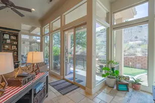 2335 W Sunbrook Dr, Saint George, UT 84770 - Photo 23