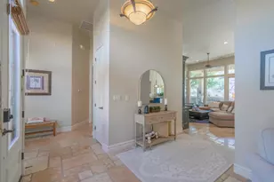2335 W Sunbrook Dr, Saint George, UT 84770 - Photo 35