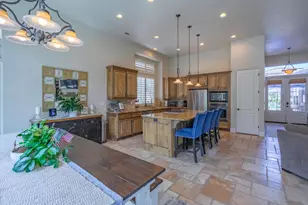 2335 W Sunbrook Dr, Saint George, UT 84770 - Photo 25