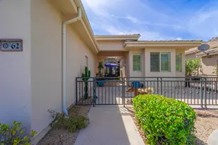 2335 W Sunbrook Dr, Saint George, UT 84770 - Photo 9