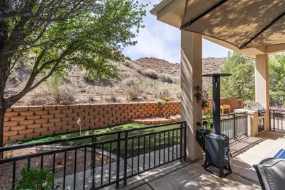 2335 W Sunbrook Dr #62, Saint George, UT 84770 - Photo 55