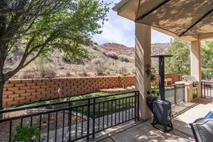 2335 W Sunbrook Dr, Saint George, UT 84770 - Photo 55