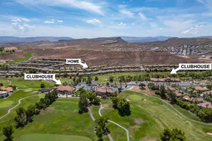 2335 W Sunbrook Dr, Saint George, UT 84770 - Photo 7