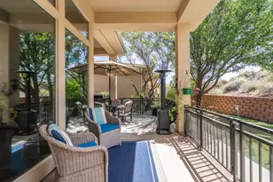 2335 W Sunbrook Dr, Saint George, UT 84770 - Photo 53