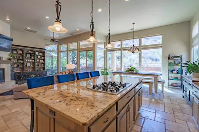2335 W Sunbrook Dr #62, Saint George, UT 84770 - Photo 27