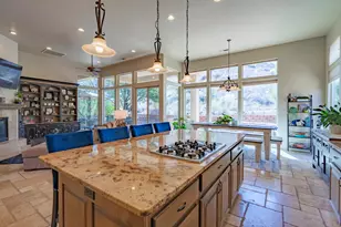 2335 W Sunbrook Dr, Saint George, UT 84770 - Photo 27