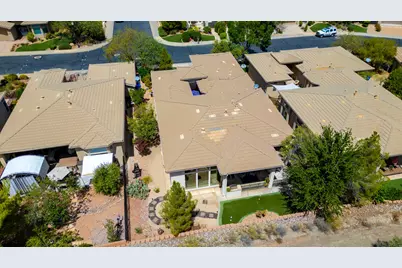 2335 W Sunbrook Dr #62, Saint George, UT 84770 - Photo 5