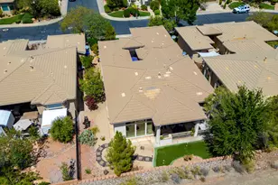 2335 W Sunbrook Dr, Saint George, UT 84770 - Photo 5