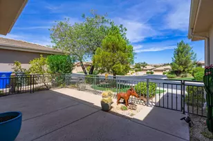 2335 W Sunbrook Dr, Saint George, UT 84770 - Photo 11