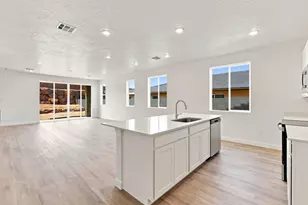 4032 S 2160 W, Hurricane, UT 84737 - Photo 9